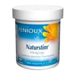 Naturstin (Hivernat) 200Cap. Naturstin (Hivernat) 200Cap. Precio: 28.7899997. SKU: B1JG7P3MLJ