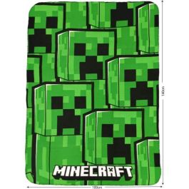 Minecraft CHA1728305657452 - Cuadro Decorativo - 100 x 140 cm Minecraft CHA1728305657452 - Cuadro Decorativo - 100 x 140 cm Precio: 20.98999947. SKU: B18YNBFWCV