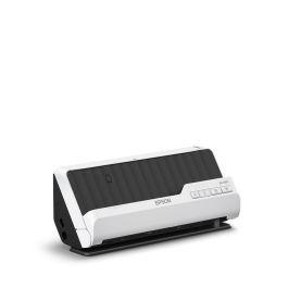 Escaner Sobremesa Epson Ds - C330 A4 30Ppm Escaner Sobremesa Epson Ds - C330 A4 30Ppm