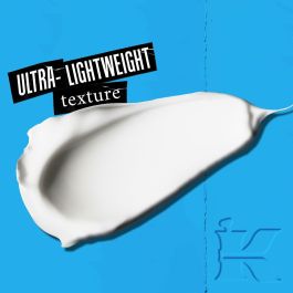 Crema de Día Kiehl's ULTRA FACIAL 50 ml Precio: 31.78999967. SKU: B18RB72J8V