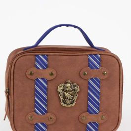 Cerdá Neceser Aseo Viaje Harry Potter Ravenclaw