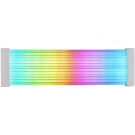 Filtro de Privacidad para Monitor Mars Gaming MCA24X Filtro de Privacidad para Monitor Mars Gaming MCA24X Precio: 21.49999995. SKU: B1D56D338S
