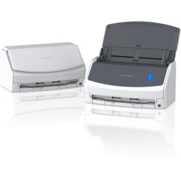 FUJITSU Escaner ScanSnap iX1400, Escaner de Escritorio LED USB 3.2 con ADF, Duplex, A4, 40 ppm/80 ipm. Precio: 389.49999946. SKU: S7806493