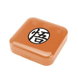 Estuche FR-TEC DBSW24GAMES Estuche FR-TEC DBSW24GAMES