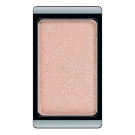 Sombra de ojos Pearl Artdeco (0,8 g)