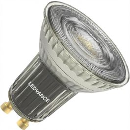OSRAM PAR16 80 36º P 6.1W 830 GU10 LED-Reflektorlampen PAR16 con Casquillo GU10 Precio: 10.0793. SKU: B19TXZ2SZ7