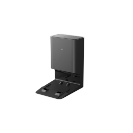 Xiaomi BHR5196EU Accesorio Bolsa para el polvo Negra compatible con Robot Aspirador - 1 unidad Precio: 29.88999959. SKU: S8100109