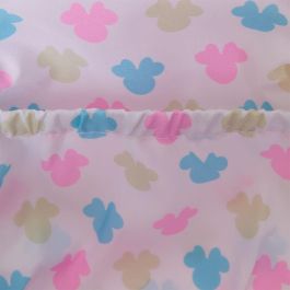 Loungefly Bolso bandolera Minnie Mouse Disney