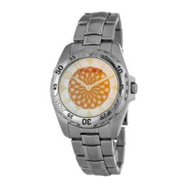 Reloj Hombre Chronotech CT2031M-03 (Ø 39 mm) Precio: 20.50000029. SKU: S0331668