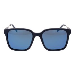 Gafas de Sol Hombre Reebok RBK5005 53677P
