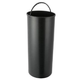 MOVIMIENTO DE COCINA Papelera de cocina automática 42 L MOVIMIENTO DE COCINA Papelera de cocina automática 42 L