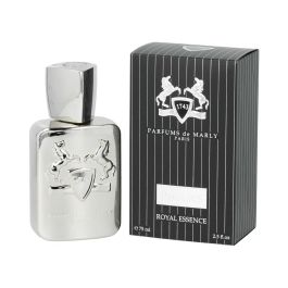 Perfume Hombre Parfums de Marly Pegasus EDP 75 ml Precio: 195.50000008. SKU: B17RM59SV7