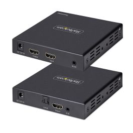 Switch HDMI Startech 4K70IC-EXTEND-HDMI Switch HDMI Startech 4K70IC-EXTEND-HDMI