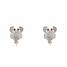 Pendientes Mujer Lancaster JLA-EAR-CRAB1 1,2 cm Precio: 21.90000054. SKU: S0361287