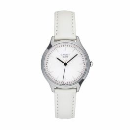 Reloj Mujer Cauny CMJ006 Precio: 143.99. SKU: B1352C6ELL