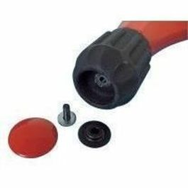 Rothenberger AUC4004625709412 Cortatubos de cobre 6-35 Pro