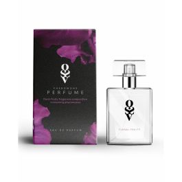 Perfume Erótico Obsessive 30 ml Floral