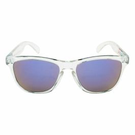 Gafas de Sol Unisex LondonBe LB79928511120 Ø 50 mm Gafas de Sol Unisex LondonBe LB79928511120 Ø 50 mm