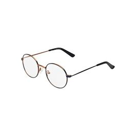 Montura de Gafas Mujer La Paresseuse PAR1805-505-48 Precio: 42.69000032. SKU: B1D5NTAVXR