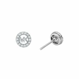 Pendientes Mujer Michael Kors MKC1727CZ040 Pendientes Mujer Michael Kors MKC1727CZ040