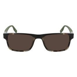 Gafas de Sol Hombre Converse CV520S-RISE-UP-360 Ø 55 mm