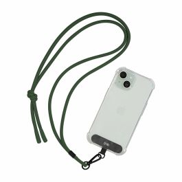 Cable de Datos/Carga con USB T'NB Cable de Datos/Carga con USB T'NB Precio: 7.58999967. SKU: B163M32MLL