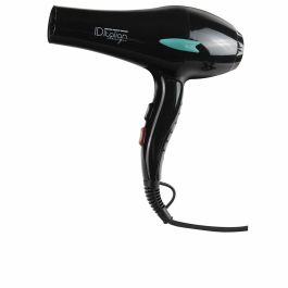 Id Italian Professional Hair Dryver Elite 2200 W Precio: 39.49999988. SKU: B1948WNPYM