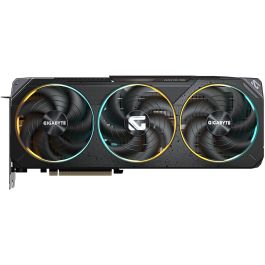 Gigabyte GV-N5070GAMING OC-12GD Tarjeta Gráfica GeForce RTX 5070 Gaming OC 12GB GDDR7 192-bit 3 Fan PCI-E 5.0