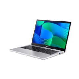 Acer Portátil Extensa EX215-57 (NX.EJ9EB.008) 15.6" Intel Core i5-120U, 16GB RAM, 512GB SSD, Windows 11 Pro