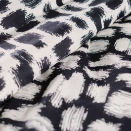 Today TOD1702481593375 Juego de Cama Doble Sunshine 13.4, 220 x 240 cm, 100% Algodón estampado Today TOD1702481593375 Juego de Cama Doble Sunshine 13.4, 220 x 240 cm, 100% Algodón estampado