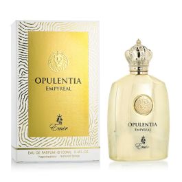 Perfume Unisex Emir Opulentia Empyreal EDP 100 ml Precio: 32.88999978. SKU: B1FRE5G5AX