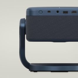 Proyector Epson V11HB38440 Full HD 1920 x 1080 px