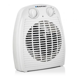 Calefactor Blaupunkt BP1005 2000 W Blanco Precio: 21.49999995. SKU: B1AKZH8VKD