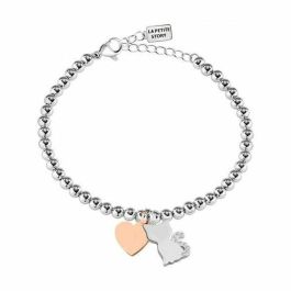 Pulsera Mujer La Petite Story LPS05AQI09 Precio: 51.68999968. SKU: B14XRDEGDY
