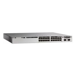 Switch CISCO C9200L-24T-4X-E