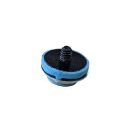 CoreParts Screws for SSHD 100pcs for mounting SSD in Laptop Precio: 53.49999996. SKU: B1AW3AFN45