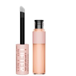 Corrector Facial Maybelline LIFTER Nº 20 (1 unidad) Precio: 12.50000059. SKU: B13BBC5SB9