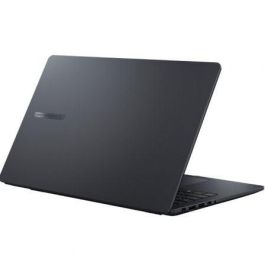 Laptop Asus 90NX0801-M04CY0 15,6" Intel Core i7-1355U 16 GB RAM 512 GB SSD Qwerty Español