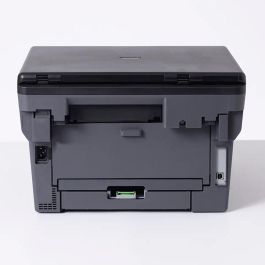 Brother Dcp-L2627Dwxl Equipo Multifunción Láser Monocromo con Duplex y WiFi