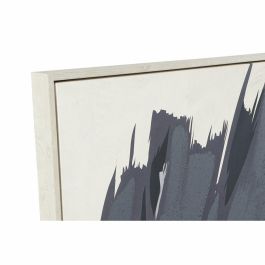 Cuadro Scandi DKD Home Decor Multicolor 4.5 x 123 x 83 cm (2 Unidades) Cuadro Scandi DKD Home Decor Multicolor 4.5 x 123 x 83 cm (2 Unidades)