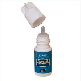 Steinhart Xu1956012 Pegamento para Uñas Precio: 2.95000057. SKU: S4254962