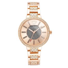 Reloj Mujer Juicy Couture JC1312RGRG (Ø 36 mm) Precio: 25.5899996. SKU: S7235041