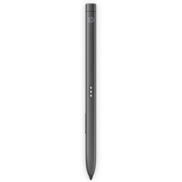 HP Slim Rechargeable Pen HP Slim Rechargeable Pen