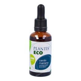 ARTESANIA Extracto Cardo Mariano sin Alcohol Ecológico 50ml para Detox y Regeneración Hígado Precio: 13.4999997. SKU: B197RDLFNF