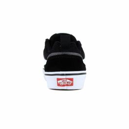 Zapatillas Deportivas Infantiles Vans Filmore Youth