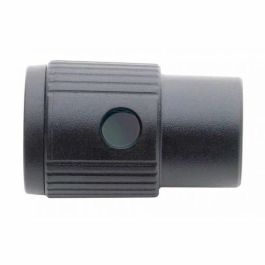 Divisor de rayo para niveles Laser SOLA Precio: 37.50000056. SKU: B15GJR89QY