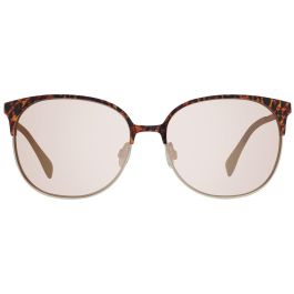 Gafas de Sol Mujer Karen Millen KM7013 57121 Gafas de Sol Mujer Karen Millen KM7013 57121