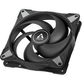 Arctic ACFAN00287A Ventilador P14 Max 14cm Negro 400-2800 RPM 0 dB - Refrigeración silenciosa y potente