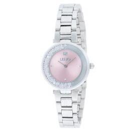 Reloj Mujer LIU JO TLJ2666 Precio: 161.49999954. SKU: B132Z7WB44