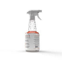 Whoosh! 500ml Screenshine - Refillable Whoosh! 500ml Screenshine - Refillable Precio: 22.58999941. SKU: B1GMNRBDQG